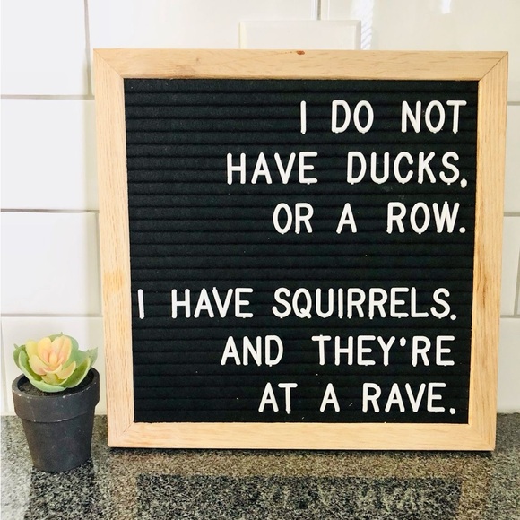 Meet your Posher, Erin - Picture 1 of 1